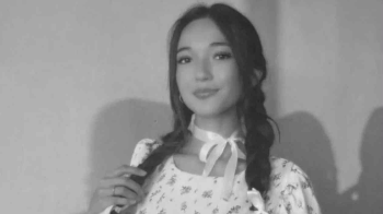 «Мұғалім қысым көрсеткен»: 11-сынып оқушысы Ясминаның қазасына қатысты күдікті жайт белгілі болды