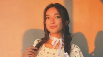 "Сені соттатам. Аттестат бергізбей қоямын деген" - Алматы облысында өзіне өзі қол жұмсаған оқушы қызға қатысты тосын ақпарат тарады (ВИДЕО)