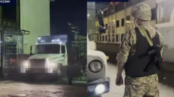 «Краснодарда жасырынған»: Халықаралық іздеуде болған қазақстандық құрықталды (ВИДЕО)