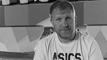 "Серуендеп келемін деп шығып кеткен". Алакөл демалыс аймағынан жұмбақ жағдайда қайтыс болған ер адамның мәйіті табылды