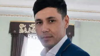 «Достарымен серуендеуге шыққан»: 8 күн бұрын жоғалған 31 жастағы азамат туралы жағымды хабар тарады