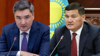 «Мәселені қатаң бақылауда ұстаңыз»: Премьер-министр Нұрлыбек Нәлібаевқа қандай тапсырма берді