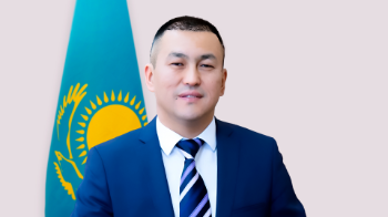 Жоғары және жоғары оқу орнынан кейінгі білім комитетінің төрағасы тағайындалды
