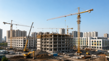 Ұлттық қордағы триллиондар экономикаға қалай жұмыс істей алады?
