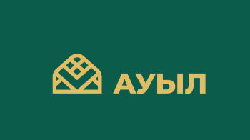 10 депутат: «Ауыл» партиясы Құрылтай құрамына өткен депутаттар тізімін жариялады