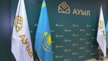 10 депутат: «Ауыл» партиясы Құрылтайға өткен депутаттардың тізімін жариялады