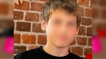 «Адамдардың қалай өлетінін көргісі келген»: 12 жастағы оқушыны қатігездікпен өлтірген екі жасөспірім қыз ұсталды