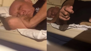 Купедегі 65 жастағы ер адамның жас бойжеткенге жасаған өрескел әрекеті елді шошытты