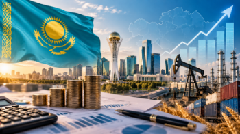 Ұлттық қордан триллиондар бөлінеді: Алдағы 3 жылда ел экономикасы қалай өзгереді?
