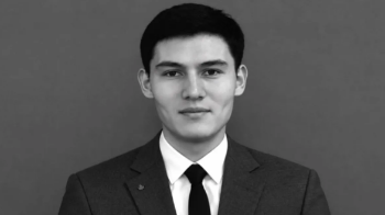 Көкшетаудағы сот әкімшілігі басшысының өлімі: Қысым көрсеткен бе? Департамент жауап берді