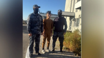 «Пышақтаған полиция қызметкері ме?»: Астанадағы әйелдің қазасына қатысты тосын дерек шықты
