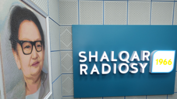 «Шалқар» радиосының жүлдегерлері қалай анықталды?