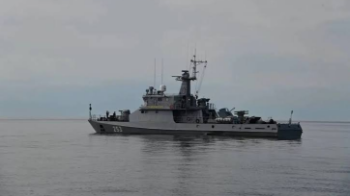 Маңғыстаудағы әскерилердің қазасы: үкіметтік комиссия құрылды