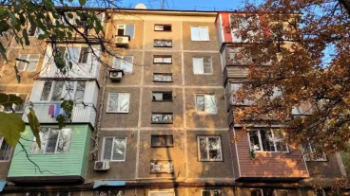 Астанада жыл басынан бері 63 бала терезеден құлаған