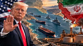 «Трамп ұсыныстан үзілді-кесілді бас тартты»: Америка Иранға соққы беруді қайта бастай ма?