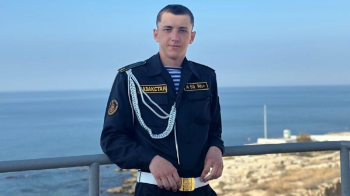 «Дайын емес. Түсіністікпен қарауды сұраймыз»: Каспийдегі оқиғадан аман қалған Никитаның жақындары мәлімдеме жасады