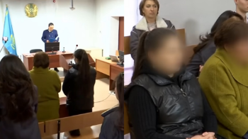 «Полиция пунктінен өлі табылған»: 23 жастағы келіншектің қазасына қатысты тың дерек шықты (ВИДЕО)