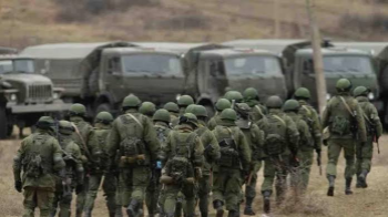 Ресейге жұмысқа барып, соғысқа тартылған қазақстандықтар Президенттен көмек сұрады (ВИДЕО)