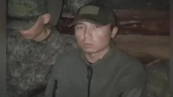 «Дипломатиялық нота жолданды»: Ресейге жұмыс істеуге кетіп, алданып қалған жігітке қатысты тың дерек шықты 