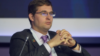Қазақстандық кәсіпкер Тимур Турловтың үстінен Ресей прокуратурасы шағым түсірді