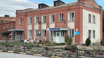 «Қазақмыс» жұмыскерлердің еңбек жағдайын жақсартуға жүздеген миллион теңге бағыттады (ВИДЕО)