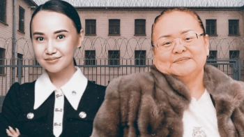 Перизат Қайрат ісі: Дубайдан құны 3 миллиард теңге болатын 7 пәтер анықталды