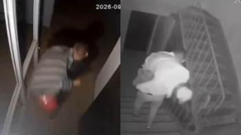 "Басына пакет кигізіп, сыртқа шығарған": 61 жастағы ер адамның өліміне қатысты 4 күдікті ұсталды (ВИДЕО)