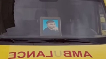 Атыраудағы атыс: 23 жастағы фельдшердің өліміне қатысты сотта жаңа деректер белгілі болды