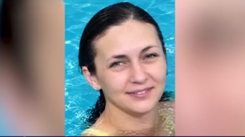«Үйде үш балаң күтіп отыр»: Теміртауда 38 жастағы әйел 25 күн бойы іздестірілуде (ВИДЕО)