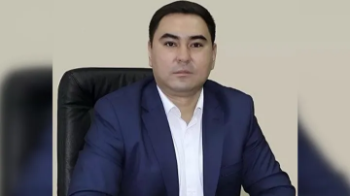 400 пәтерден үлесі бар азамат баспана кезегіне тұрған