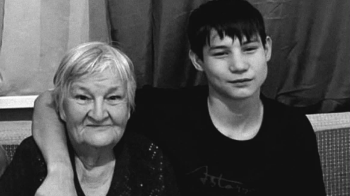 «1000 теңге үшін…»: Қызылордадағы 20 жасар жігітке шабуылдаған сәттің видеосы тарады (ВИДЕО)