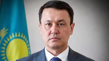 «Жасырынған жоқ»: Өлі табылған атыраулық шенеуніктің жақындары ел күтпеген мәлімдеме жасады