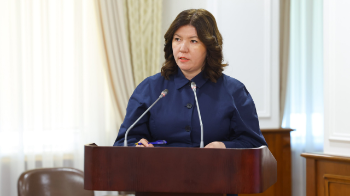 «Міндетті оқу пәндері қатарына кірді»: Оқу-ағарту министрі жаңа өзгеріс жайлы айтты