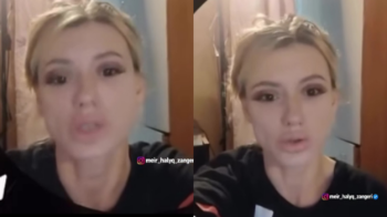 «Бұған дейін есірткі үшін сотталған»: ҰҚК ұлтараздық тудырған екібастұздық әйелді ұстады
