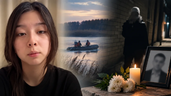 "Неге біз қаңғып қалуымыз керек?" - Павлодарлық жасөспірім жанайқайын жеткізді (ВИДЕО)